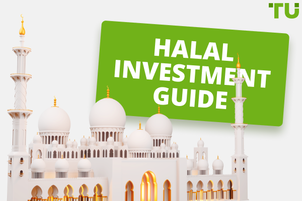 Halal haram tentang forex why ethereum will succeed