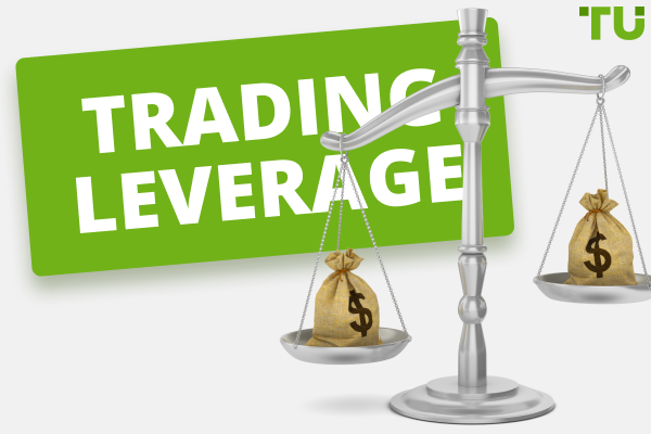 Trading Leverage - What Level Of Forex Leverage to Choose? - TU Research