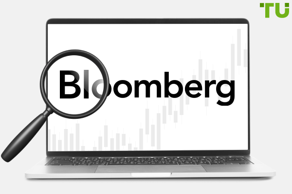 Bloomberg (bloomberg.com) Review 2022