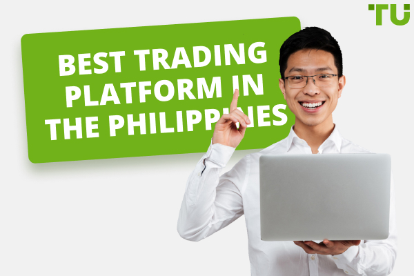 The Best Trading Platform in the Philippines?