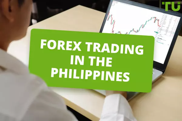 Is Forex Trading Legal in the Philippines?