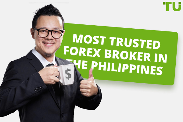 forex broker payment gateway