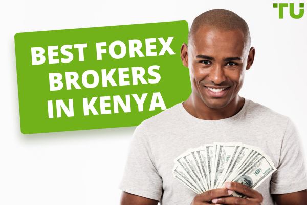 forex trading in kenya answers