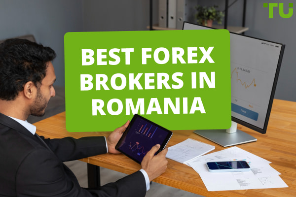 Best Forex Brokers In Romania in 2024