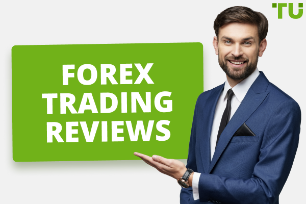 Forex reviews about companies tarmo mitt forexpros