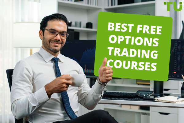 Best Free Options Trading Courses In 2025