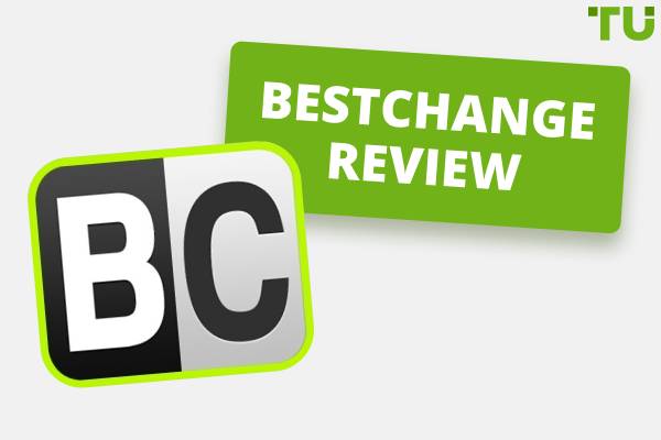 BestChange Review: Everything You Need To Know