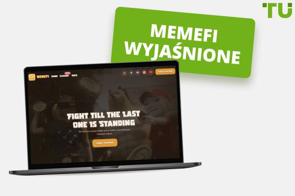 MemeFi wyjaśnione: Zrozumienie popularnej gry Telegram (2025)