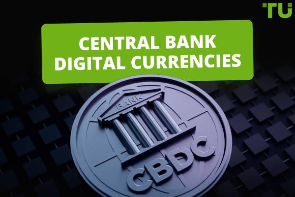 Central Bank Digital Currencies (CBDCs): A Comprehensive Guide