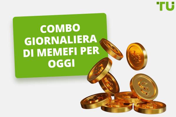 Combo giornaliera di MemeFi per oggi (aggiornata)
