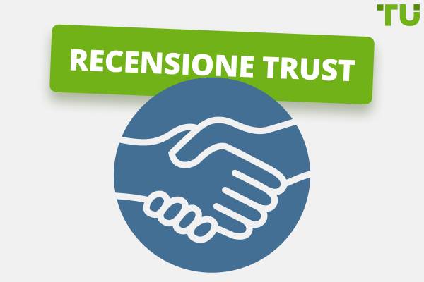 Trust Bot - Nuovo gioco in Telegram (2025)
