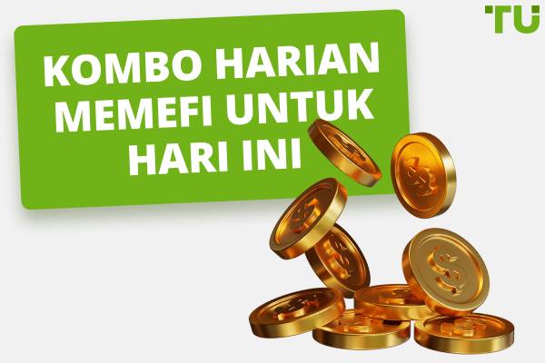 Kombo Harian MemeFi Hari Ini (Diperbarui)
