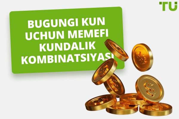 Bugungi kunda MemeFi kundalik kombinatsiyasi (yangilangan)