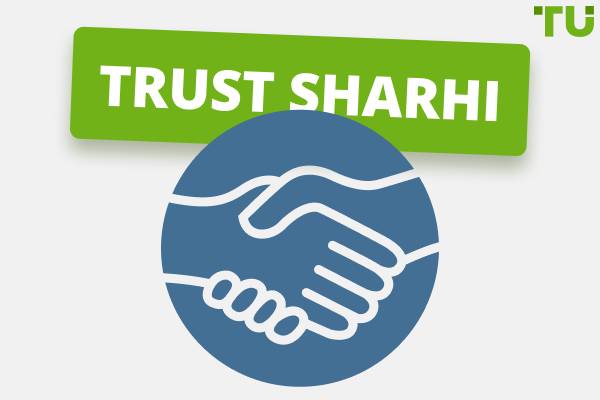 Trust Bot - Telegramdagi yangi o'yin (2025)