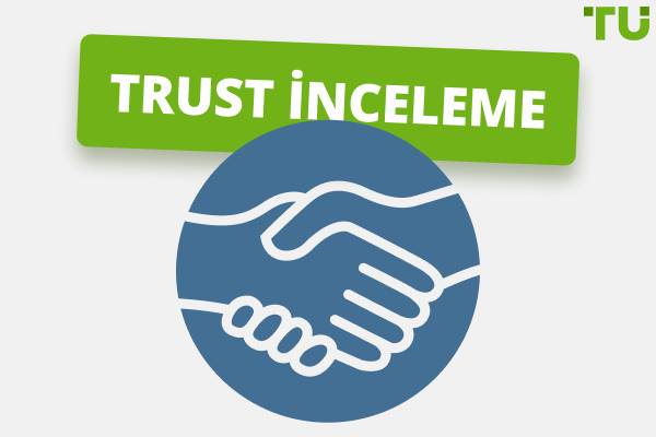 Trust Bot - Telegram'da yeni oyun (2025)
