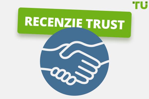 Trust Bot - Joc nou în Telegram (2025)
