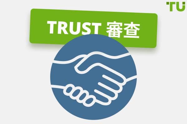 Trust 机器人 - Telegram 中的新游戏 (2025)