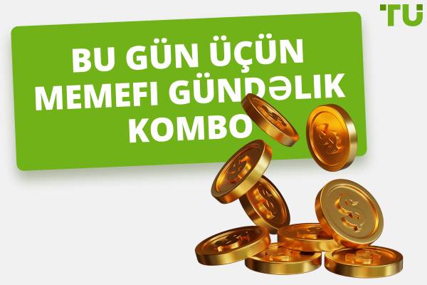 MemeFi Gündəlik Kombo (Yenilənib)
