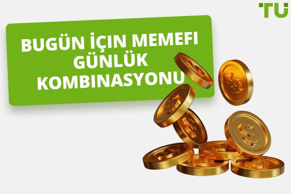 MemeFi Daily Combo (Güncellendi)
