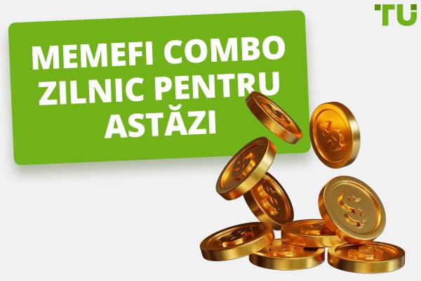 Combinația zilnică MemeFi (actualizată)