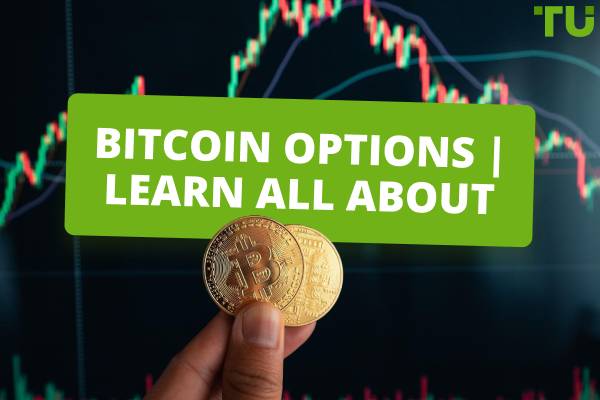 Bitcoin Options | Learn All About