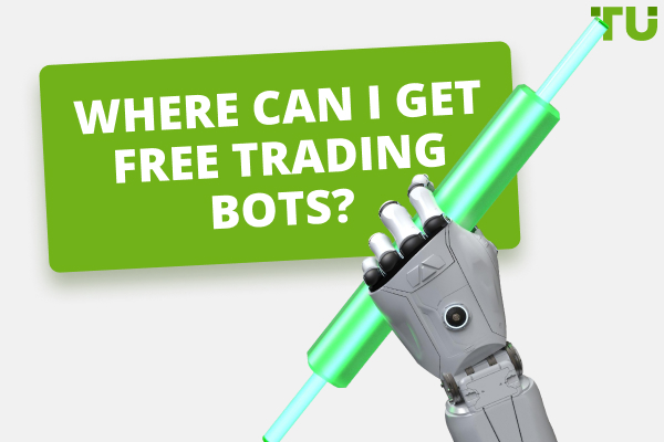 Where Can I Get Free Trading Bots?