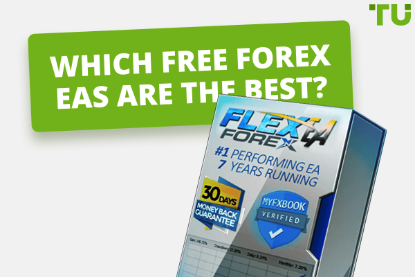 Which Free Forex EAs Are The Best?