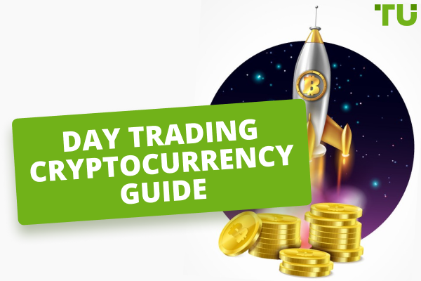 How to be successful trading cryptocurrency lmax forex mt4 programmers
