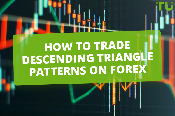 USD/INR forecast: signal as an ascending triangle forms