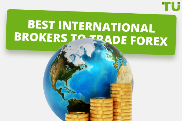 Multinational Brokers FSCA | Financial Regulator Of South Africa Review