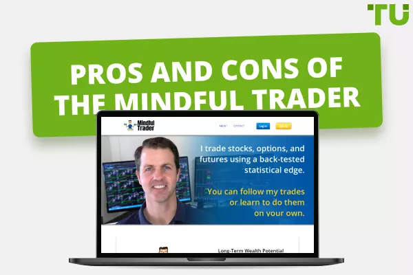 Review of the Mindful Trader Alert Service 
