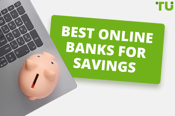 Best Online Banks for Savings