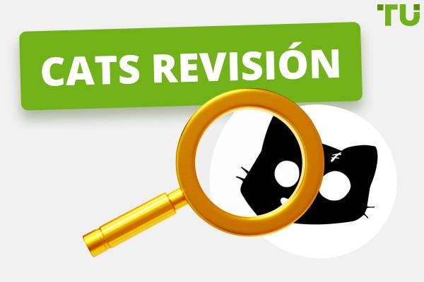 Revisión de CATS: Perspectiva general