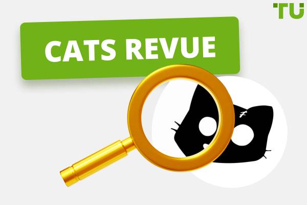Examen du CATS : Un aperçu complet