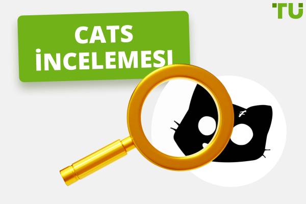 CATS İncelemesi: Kapsamlı Bilgiler