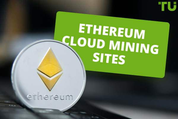 6 Best Ethereum mining sites and services in 2024 