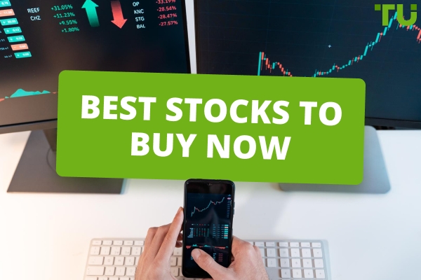 Which Stocks To Buy In 2025