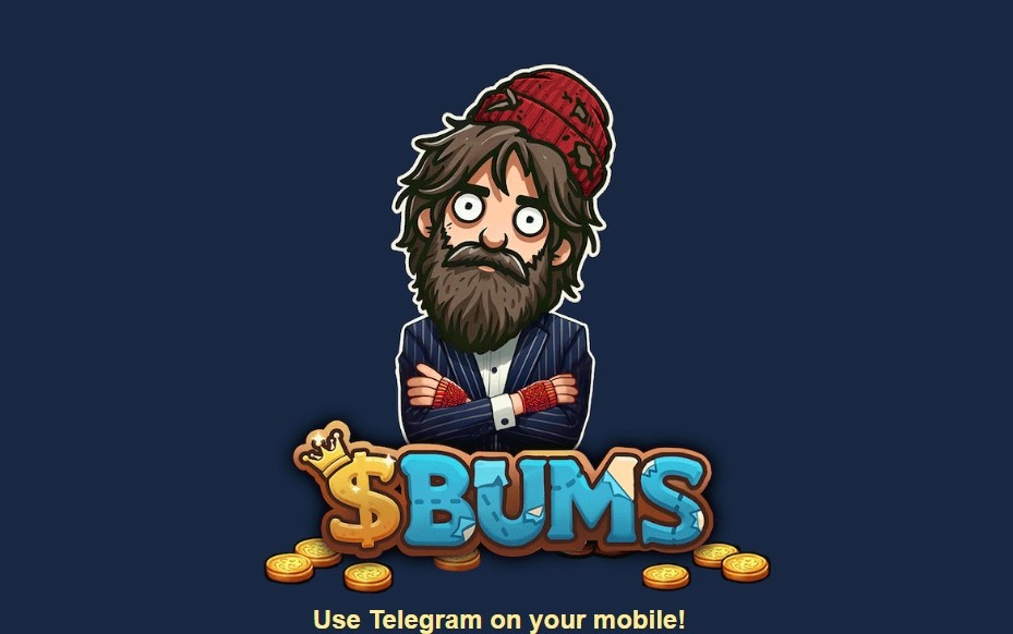 BUMS logo