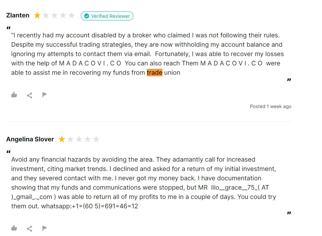 reviews.io