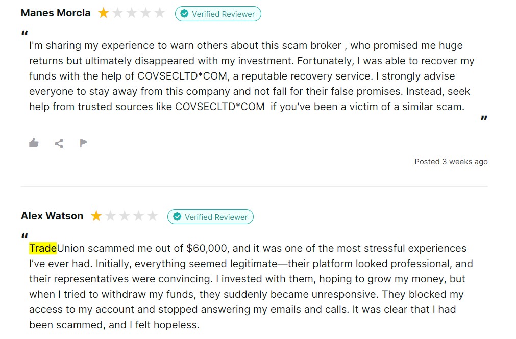 reviews.io