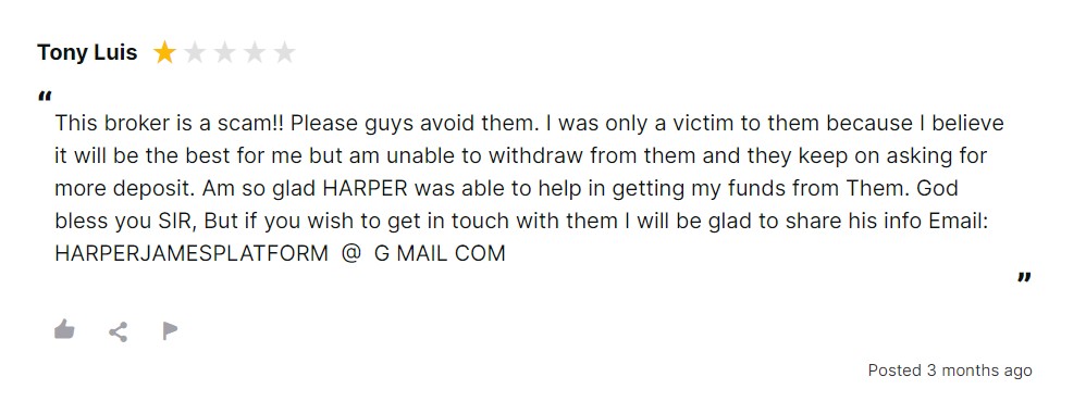 reviews.io