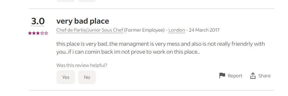 uk.indeed.com