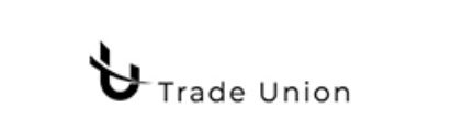 Trade Union scam