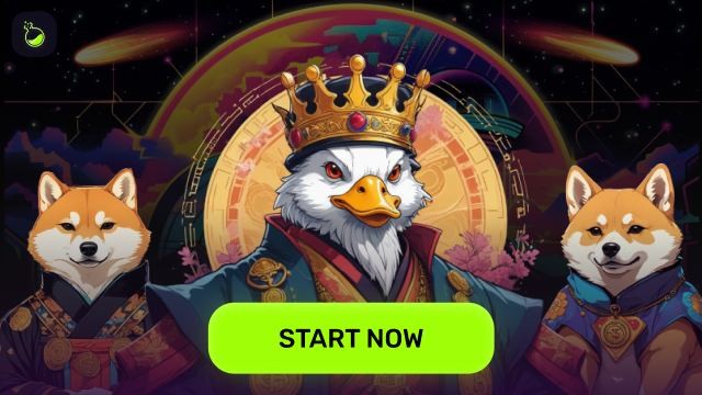 MemesLab game