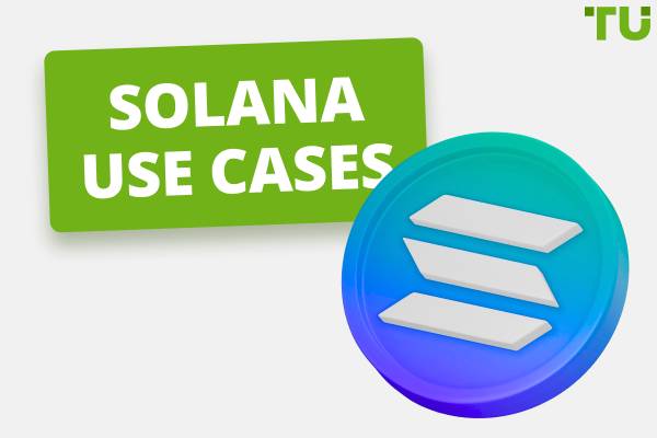 How To Use Solana: All Cases