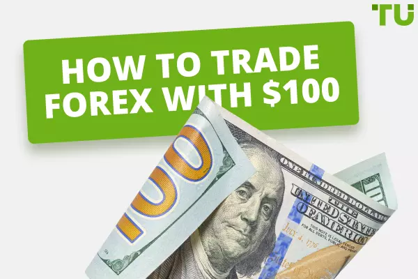 One hundred dollars on forex easy forex ratings on vacuum