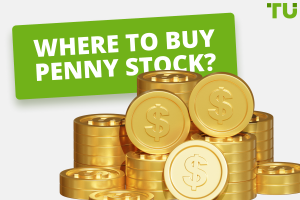 Investing in penny stocks online over and under forex