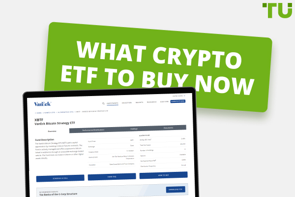 Where to buy etf crypto can i use bitstamp in the usa