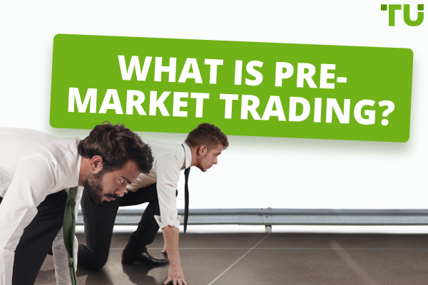 what-is-pre-market-trading-and-how-does-it-work