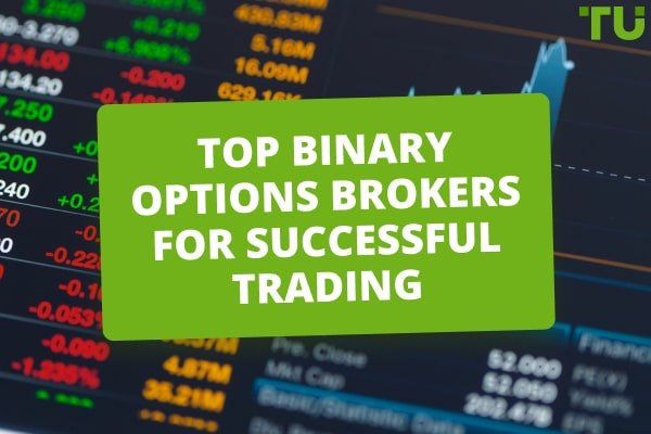 5 Ways Of BinaryOptions That Can Drive You Bankrupt - Fast!